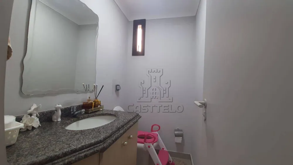 Apartamento, 4 quartos, 163 m² - Foto 6