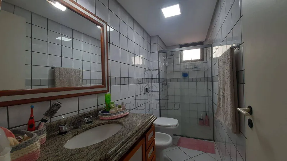 Apartamento, 4 quartos, 163 m² - Foto 8