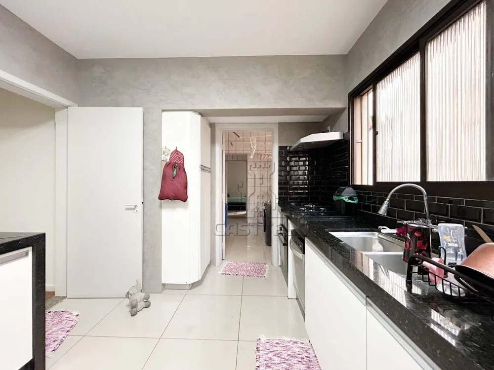 Apartamento, 4 quartos, 163 m² - Foto 10