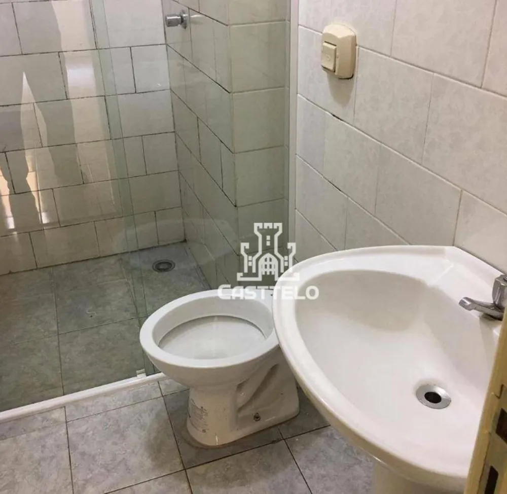 Apartamento, 2 quartos, 55 m² - Foto 4
