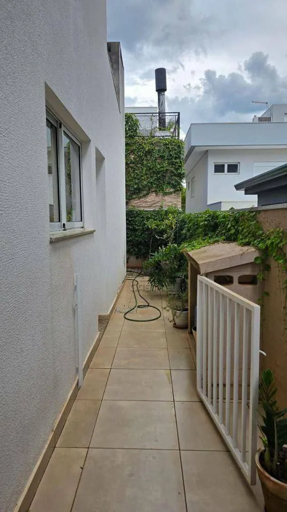 Sobrado, 3 quartos, 220 m² - Foto 3
