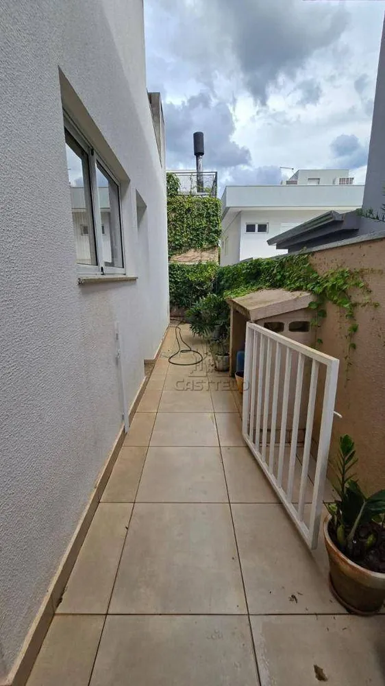 Sobrado, 3 quartos, 220 m² - Foto 2