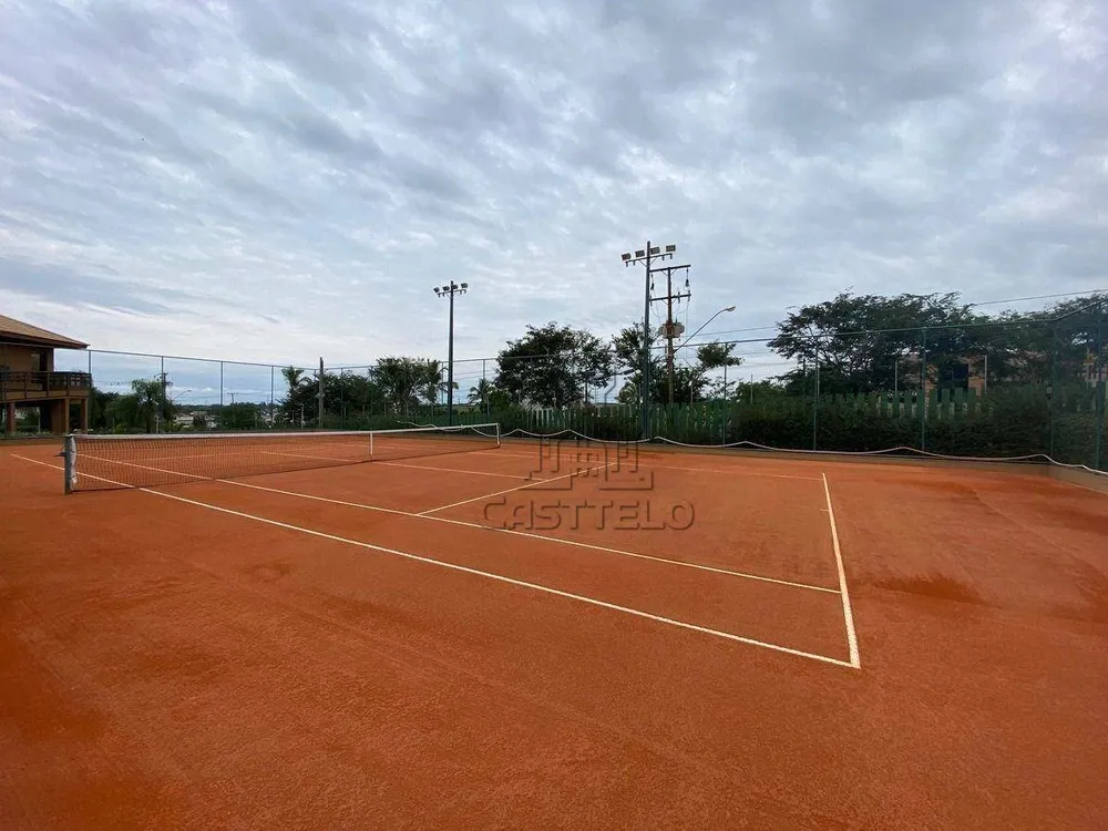 Sobrado, 3 quartos, 220 m² - Foto 11