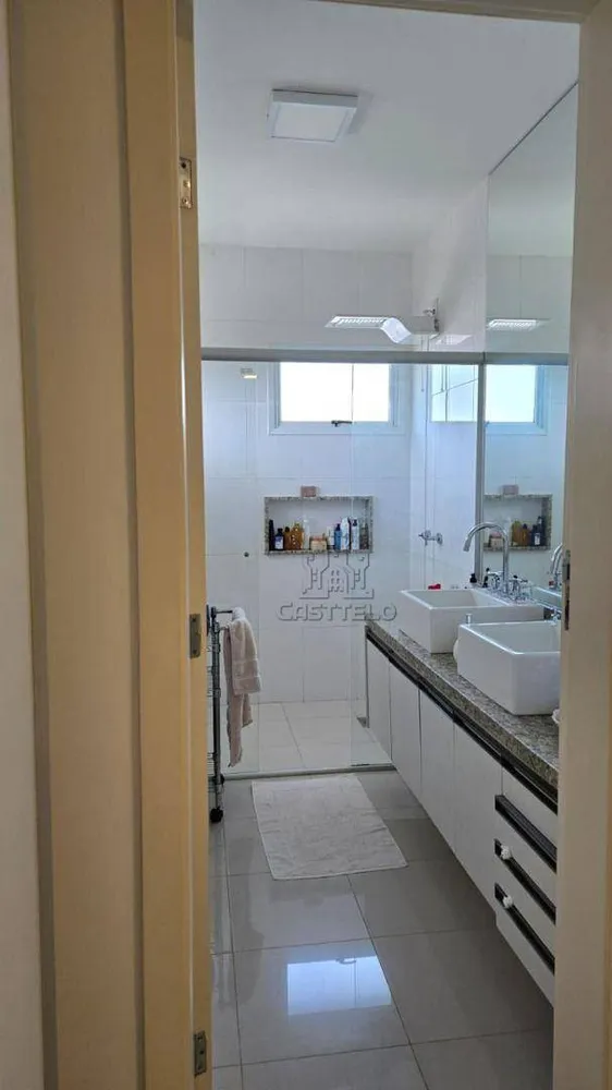 Sobrado, 3 quartos, 220 m² - Foto 4