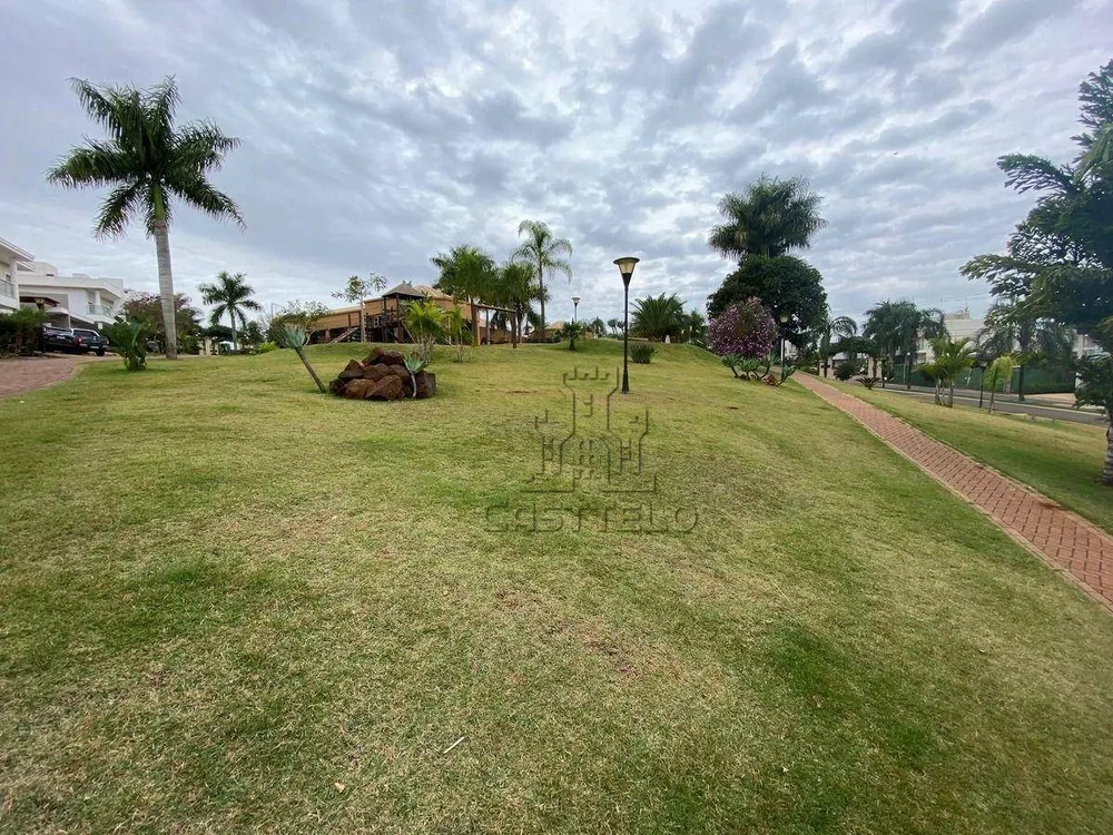 Sobrado, 3 quartos, 220 m² - Foto 4
