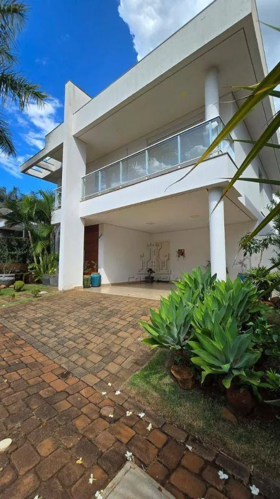 Sobrado, 3 quartos, 220 m² - Foto 6