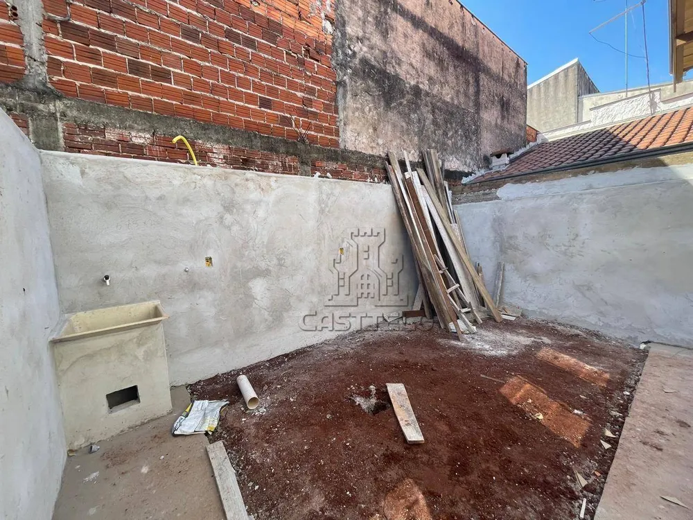 Casa, 3 quartos, 84 m² - Foto 10