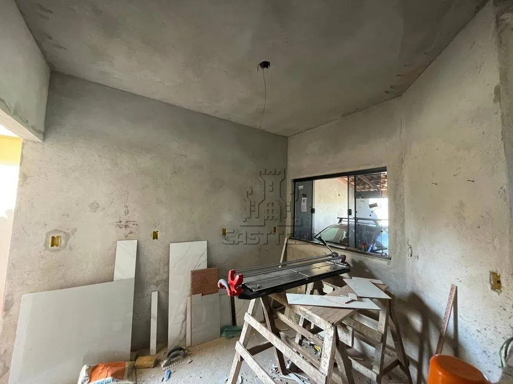 Casa, 3 quartos, 84 m² - Foto 4
