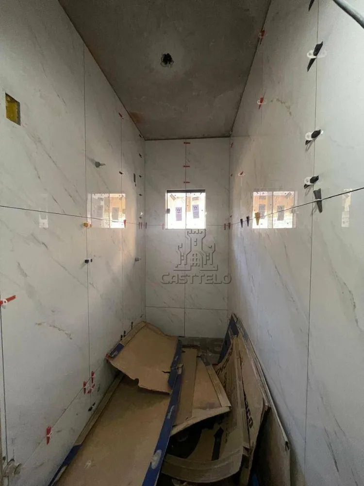 Casa, 3 quartos, 84 m² - Foto 12