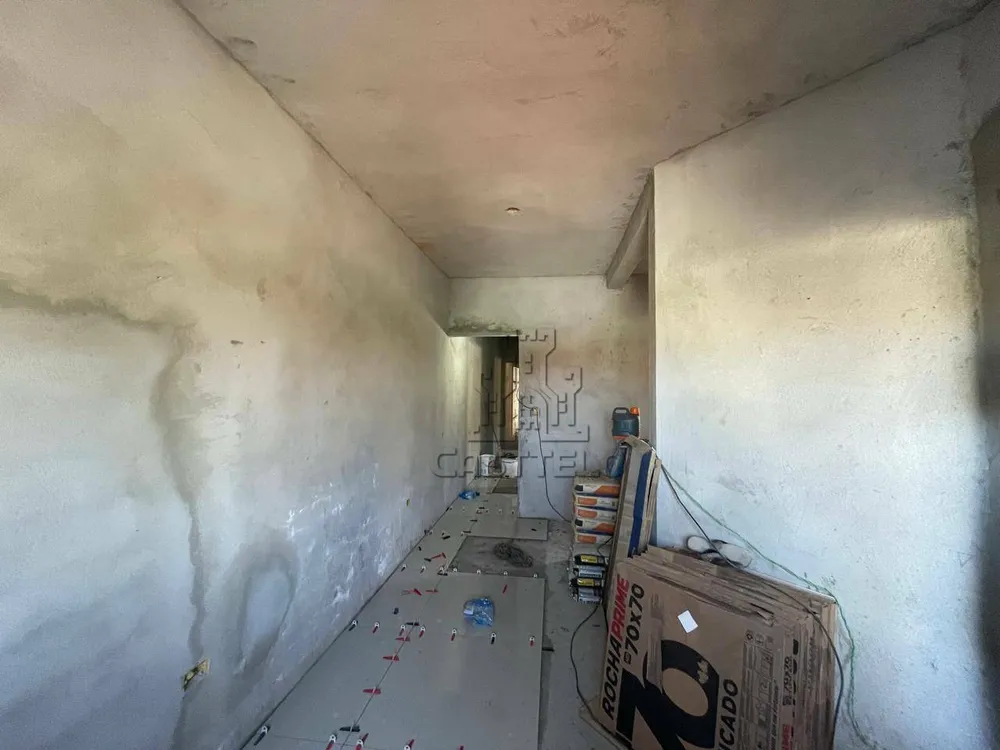 Casa, 3 quartos, 84 m² - Foto 3