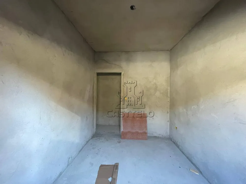 Casa, 3 quartos, 84 m² - Foto 7