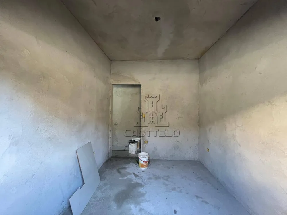 Casa, 3 quartos, 84 m² - Foto 6