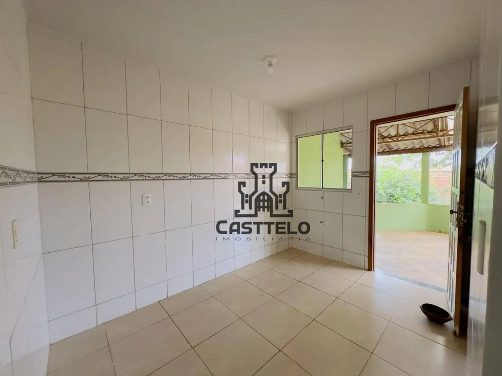 Casa, 3 quartos - Foto 7