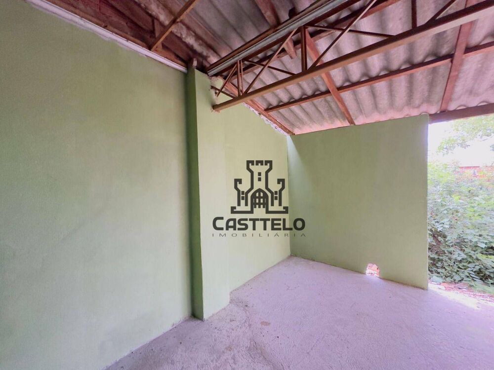 Casa, 3 quartos - Foto 8