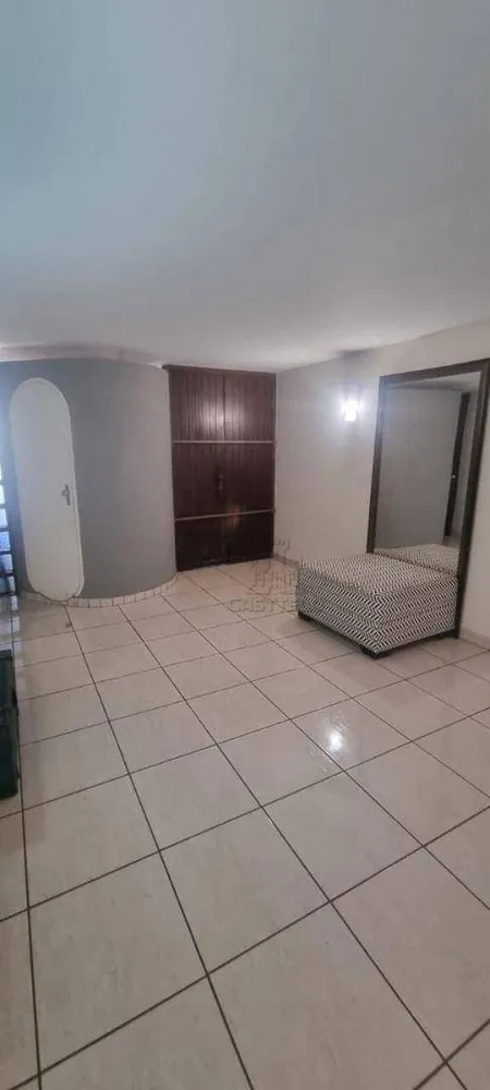 Casa, 3 quartos - Foto 12