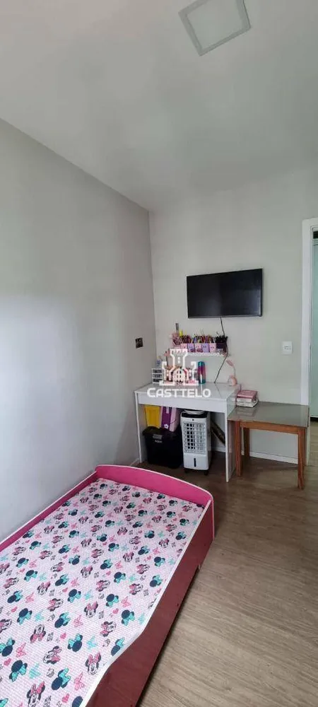 Apartamento, 3 quartos, 71 m² - Foto 4