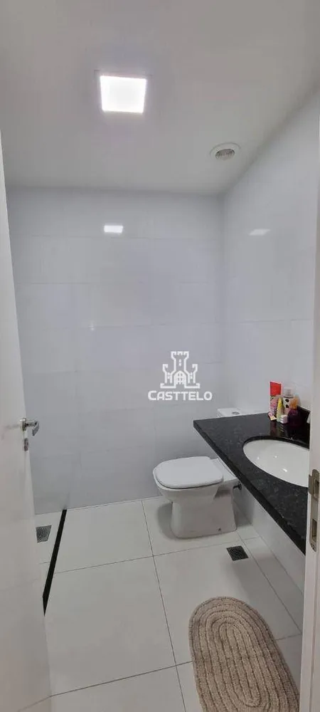 Apartamento, 3 quartos, 71 m² - Foto 11