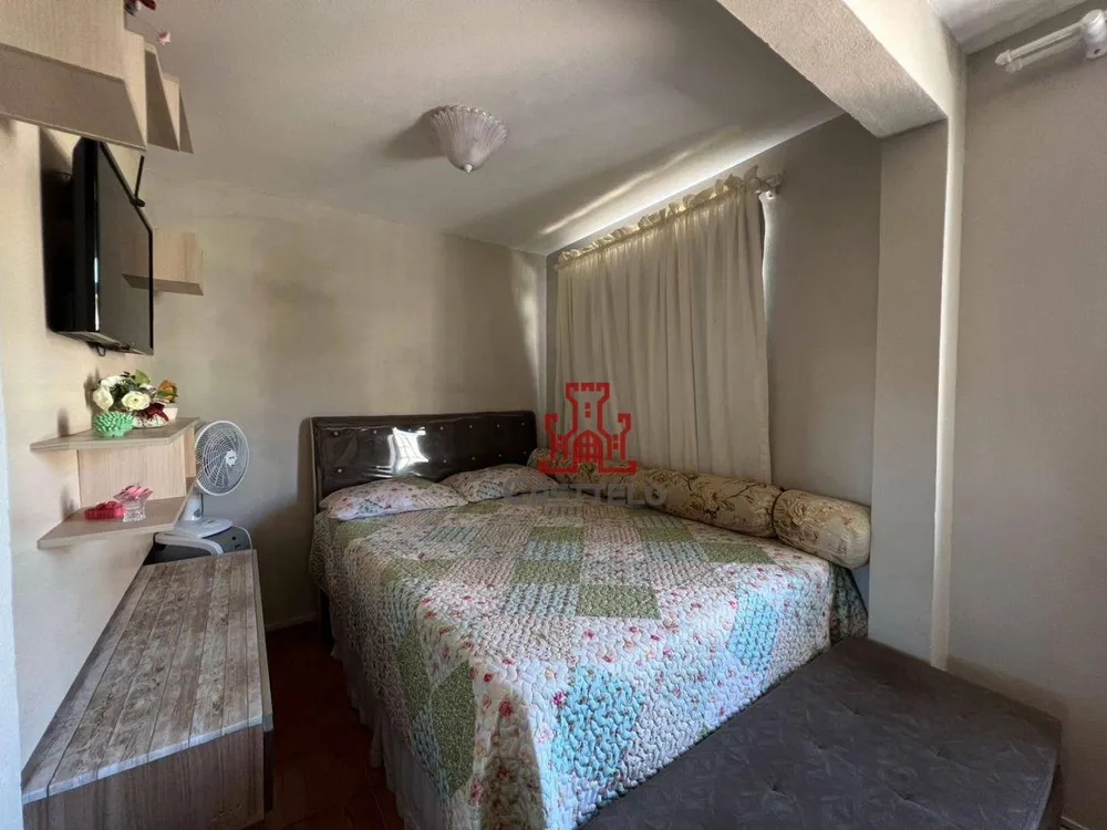 Apartamento, 2 quartos, 55 m² - Foto 19