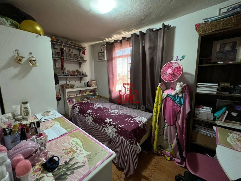 Apartamento, 2 quartos, 55 m² - Foto 16