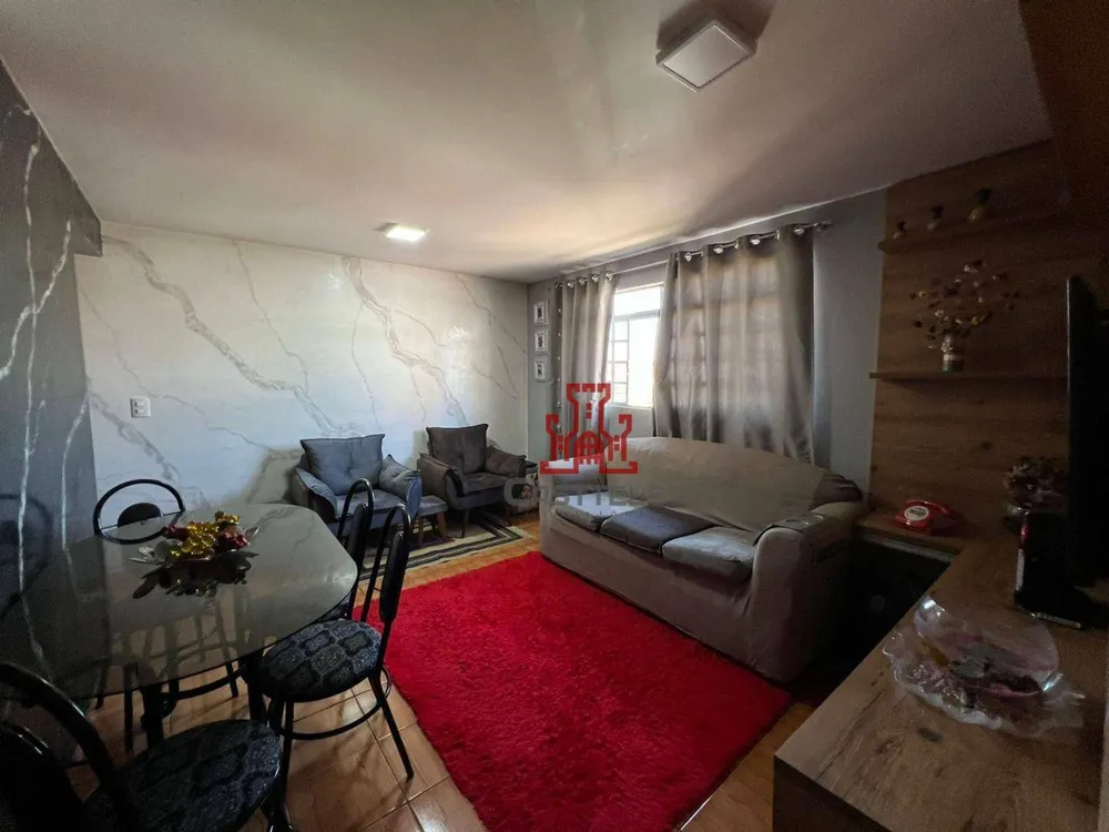 Apartamento, 2 quartos, 55 m² - Foto 14