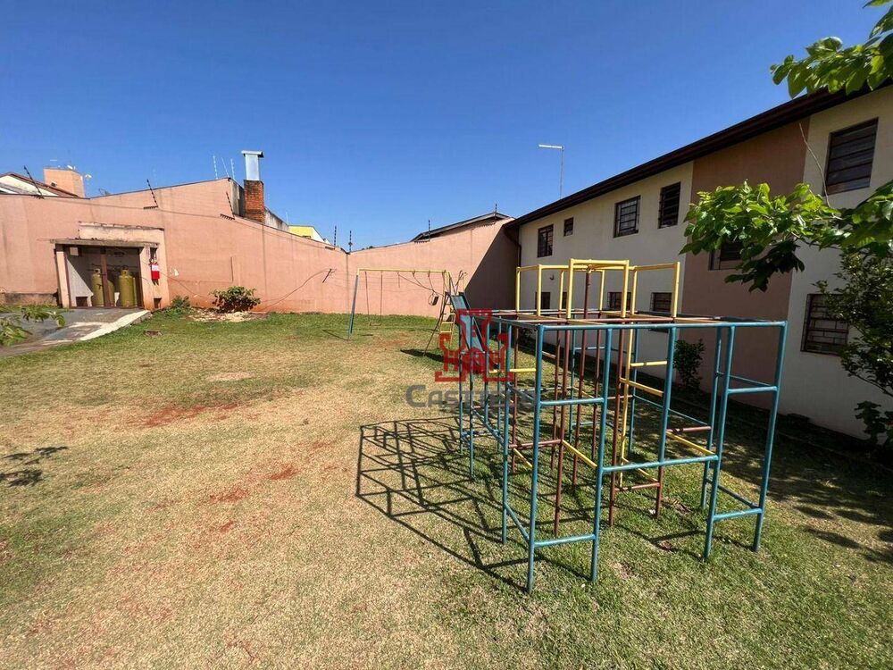 Apartamento, 2 quartos, 55 m² - Foto 11