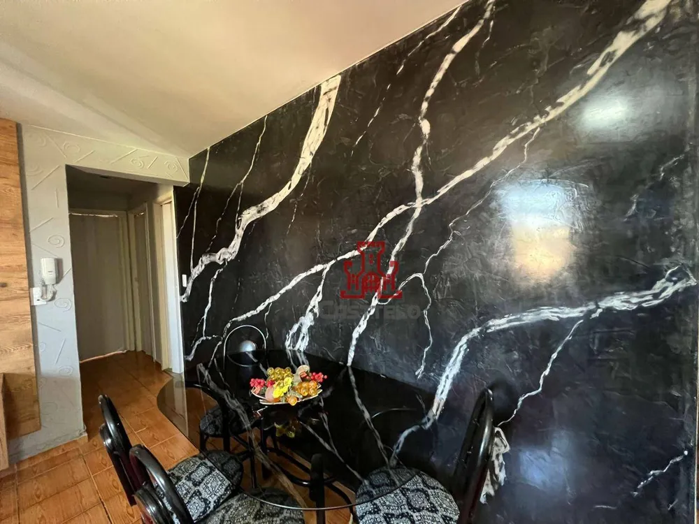 Apartamento, 2 quartos, 55 m² - Foto 17