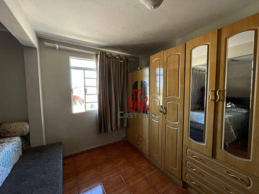 Apartamento, 2 quartos, 55 m² - Foto 8