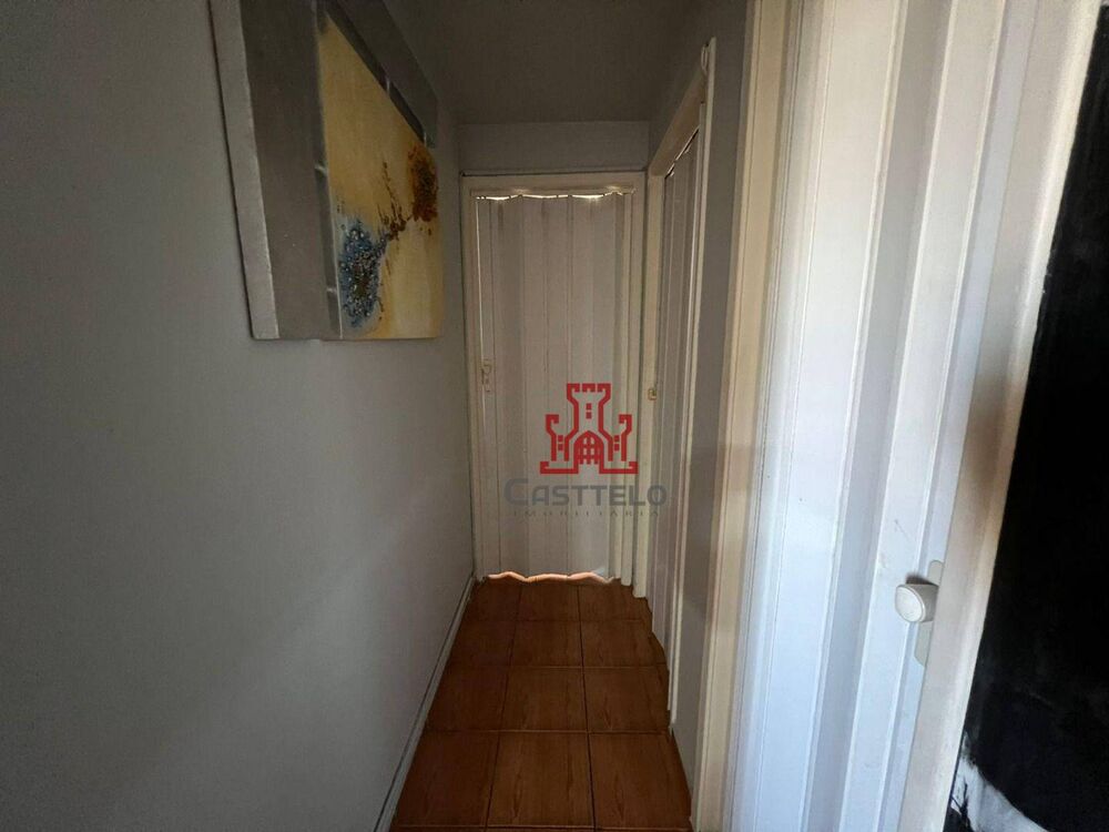 Apartamento, 2 quartos, 55 m² - Foto 7