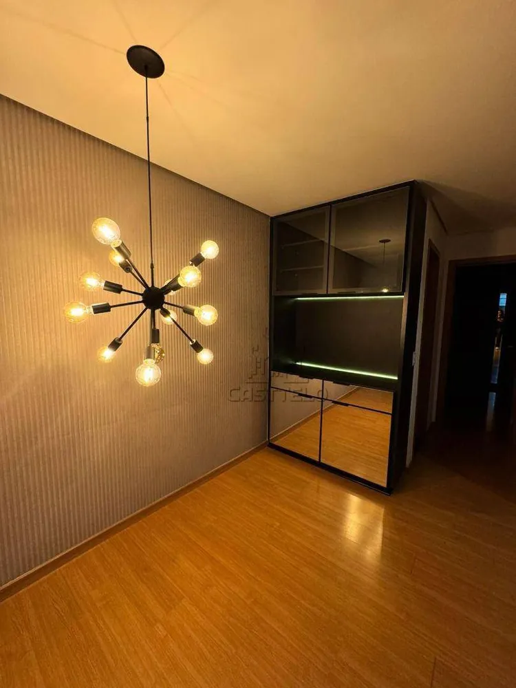 Apartamento, 2 quartos, 77 m² - Foto 5