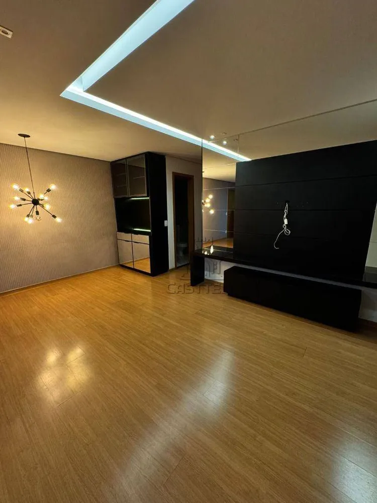 Apartamento, 2 quartos, 77 m² - Foto 4