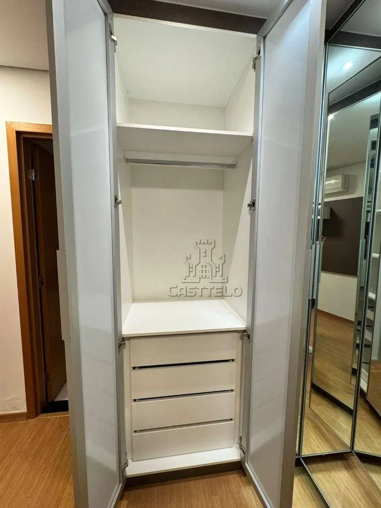 Apartamento, 2 quartos, 77 m² - Foto 7