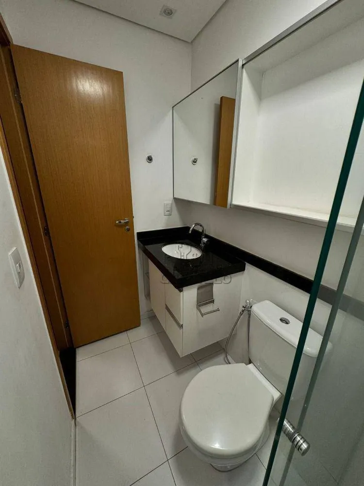 Apartamento, 2 quartos, 77 m² - Foto 8