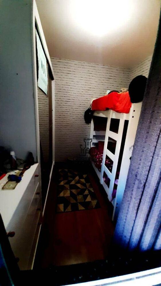 Casa, 3 quartos, 125 m² - Foto 2