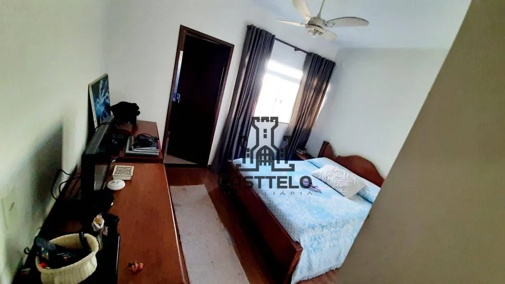 Casa, 3 quartos, 125 m² - Foto 4