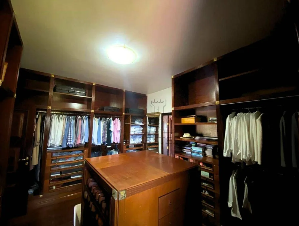 Casa, 7 quartos, 1000 m² - Foto 5
