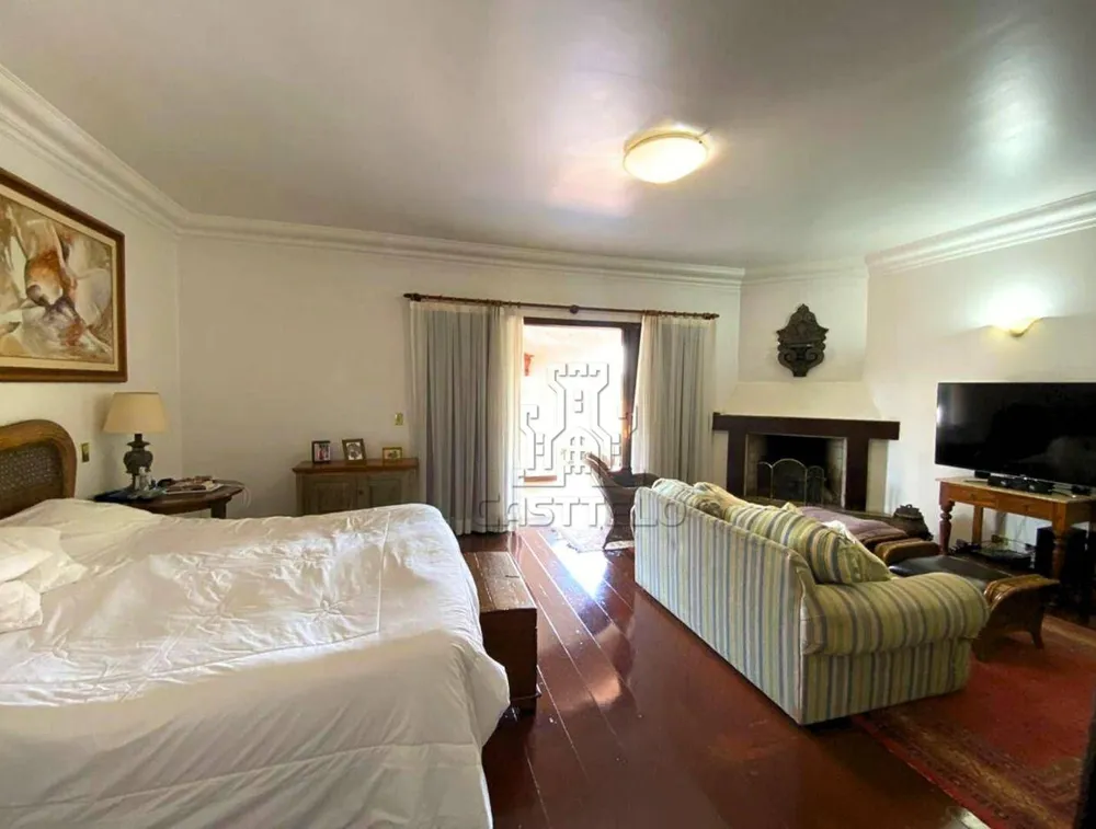 Casa, 7 quartos, 1000 m² - Foto 6