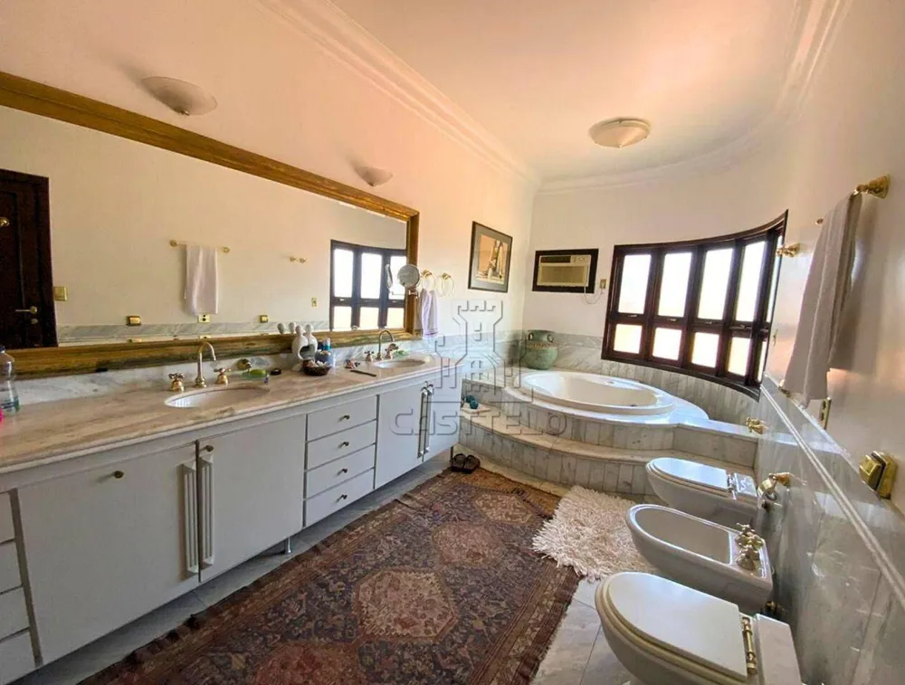 Casa, 7 quartos, 1000 m² - Foto 4