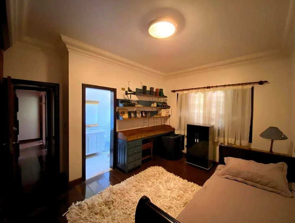 Casa, 7 quartos, 1000 m² - Foto 3
