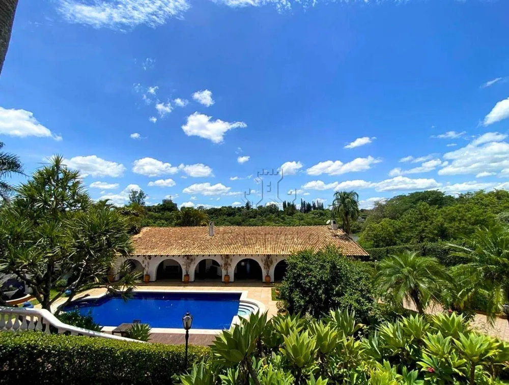 Casa, 7 quartos, 1000 m² - Foto 7