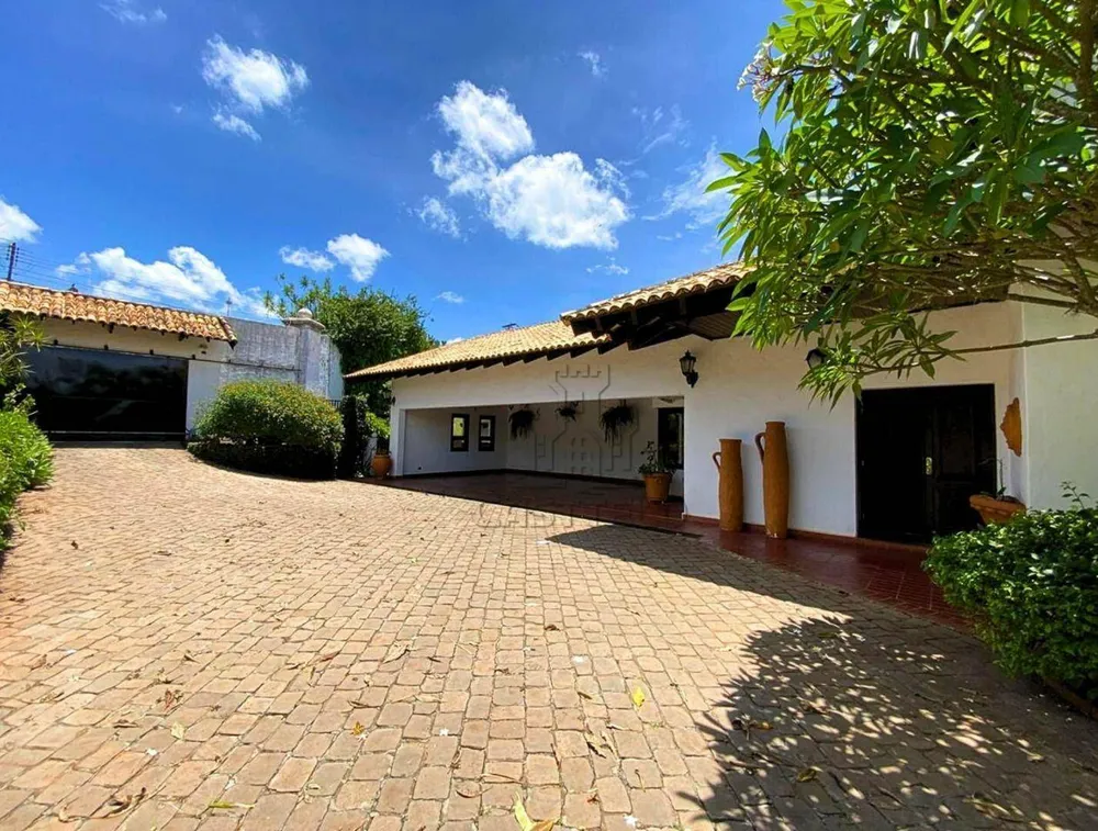 Casa, 7 quartos, 1000 m² - Foto 8