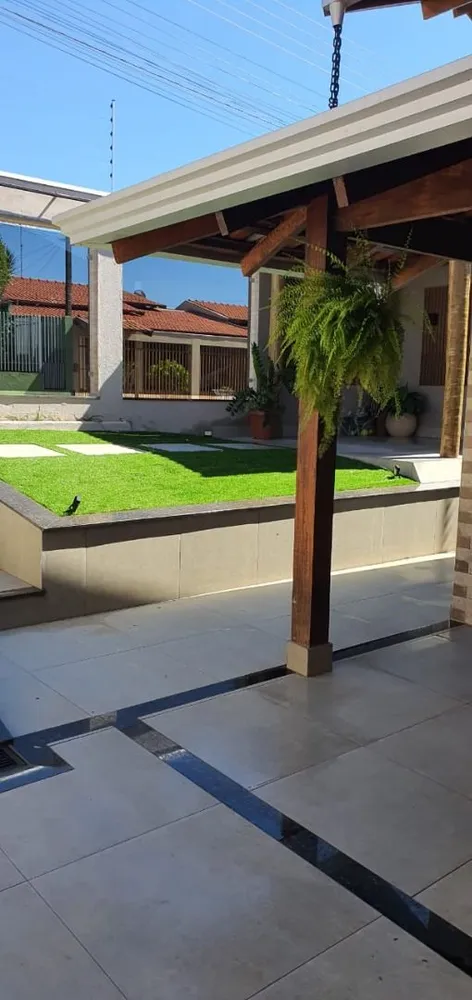 Casa, 3 quartos - Foto 6