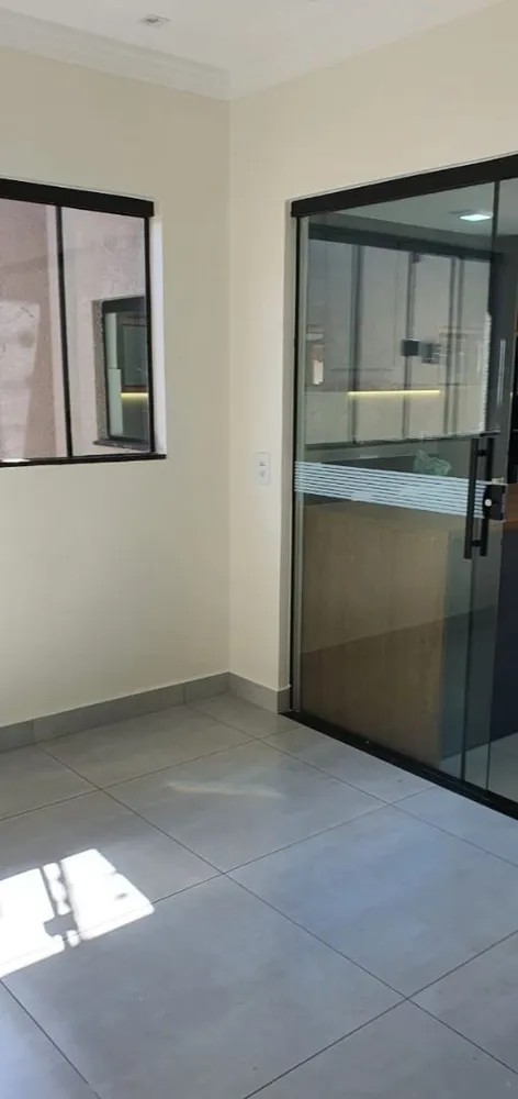 Casa, 3 quartos - Foto 12