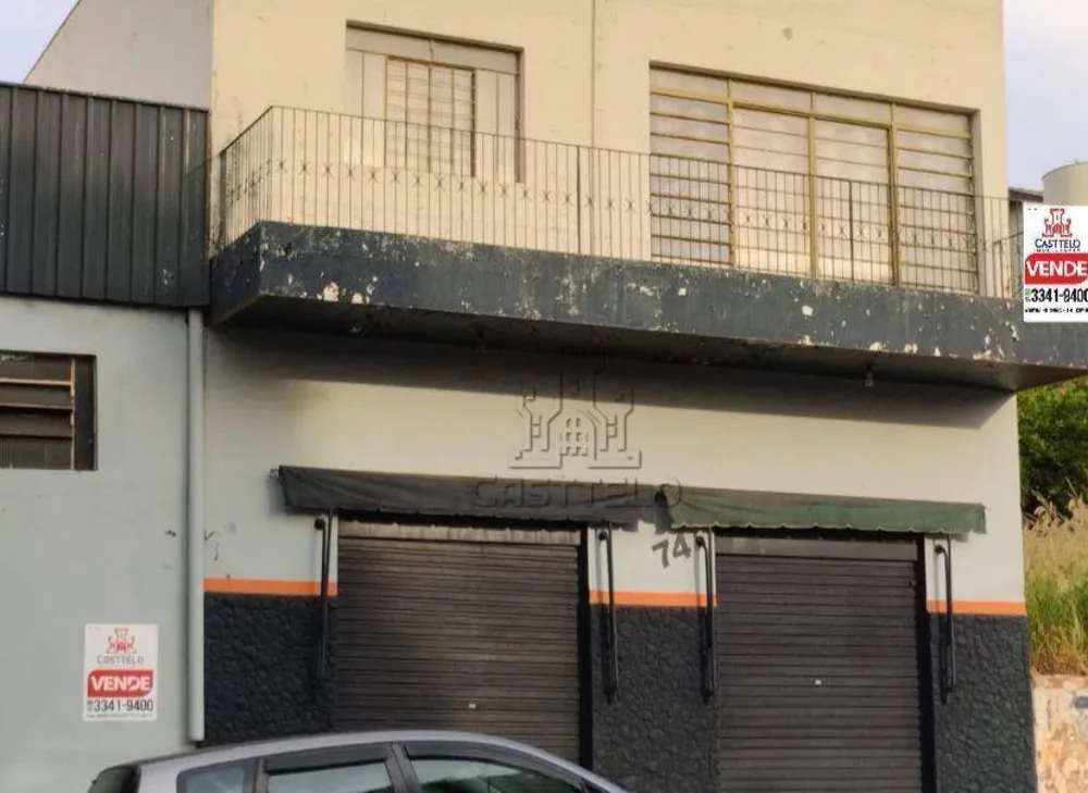 Casa, 4 quartos, 350 m² - Foto 9
