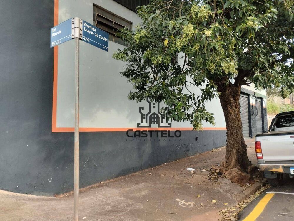 Casa, 4 quartos, 350 m² - Foto 7