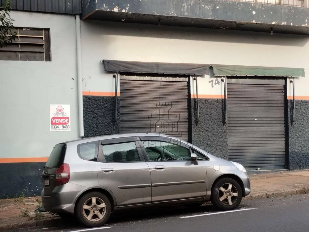 Casa, 4 quartos, 350 m² - Foto 10