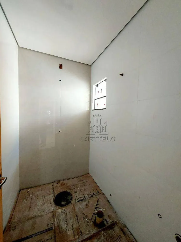 Casa, 3 quartos, 85 m² - Foto 6