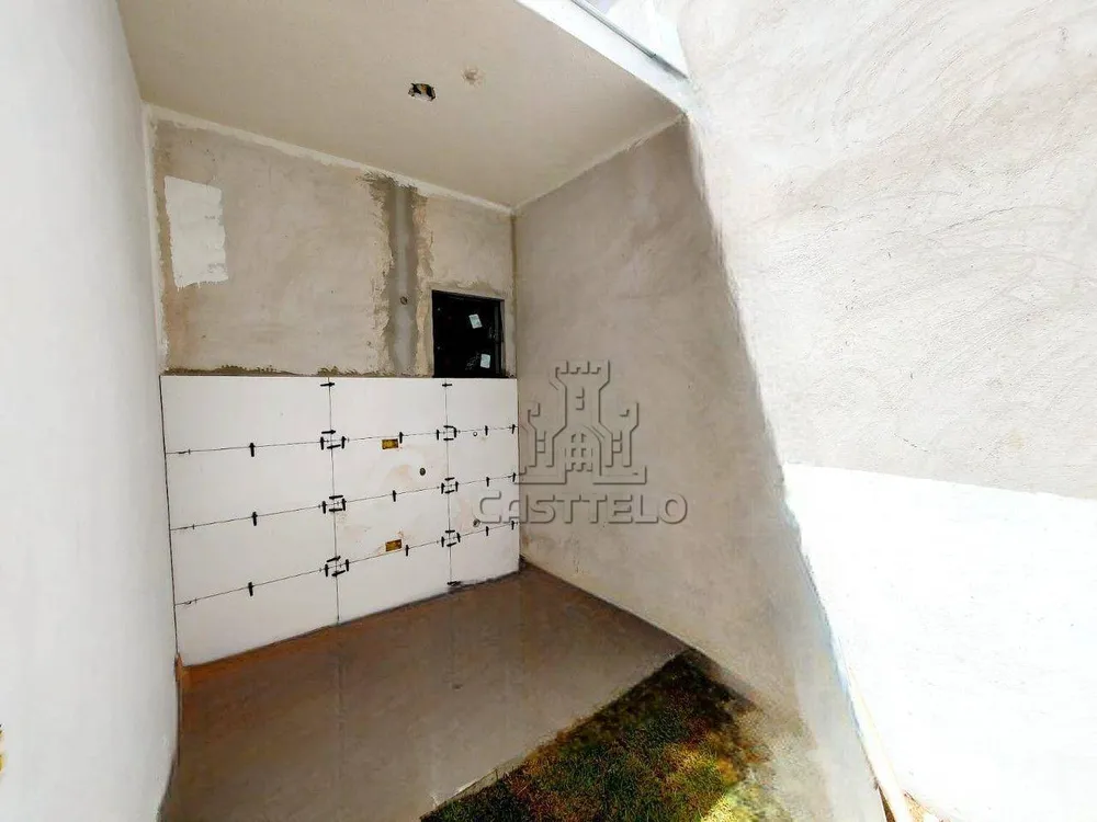 Casa, 3 quartos, 85 m² - Foto 3
