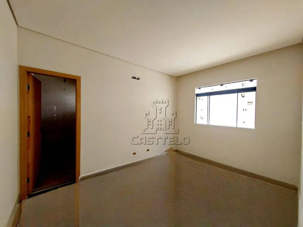 Casa, 3 quartos, 85 m² - Foto 10