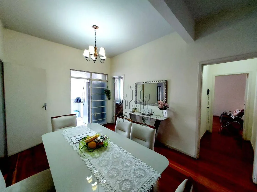 Apartamento, 3 quartos, 118 m² - Foto 3