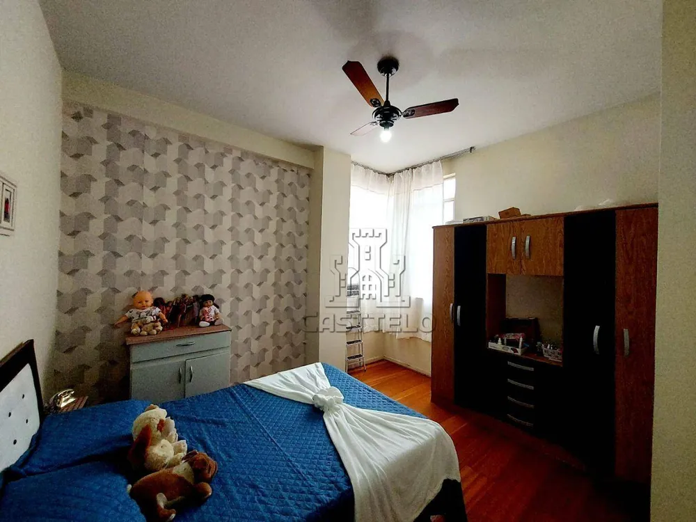 Apartamento, 3 quartos, 118 m² - Foto 6